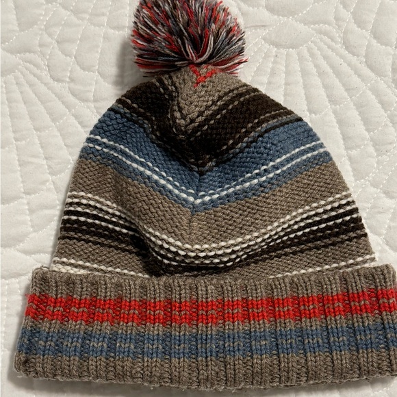 H&M Toque / Beanie - Picture 5 of 15